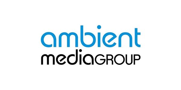 www.ambientmediagroup.hu