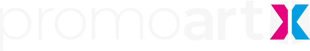 promoartx-logo