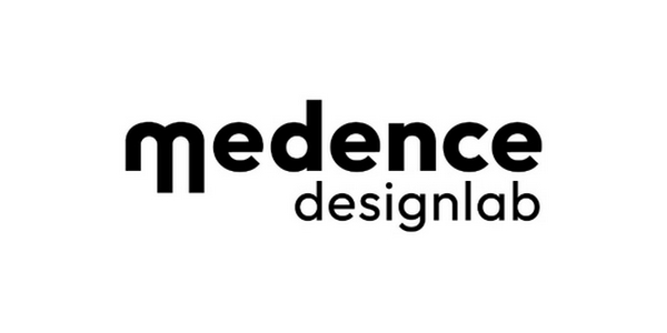 medence csoport